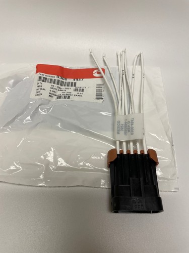 Onan genuine 300 4947 - rv, 300-4947